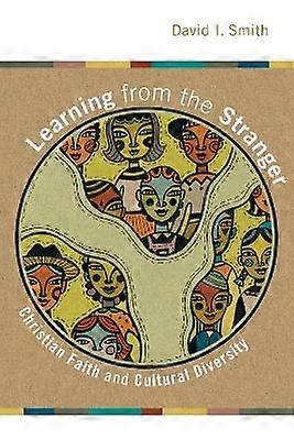 Learning from the Stranger