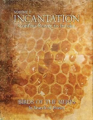 Incantation