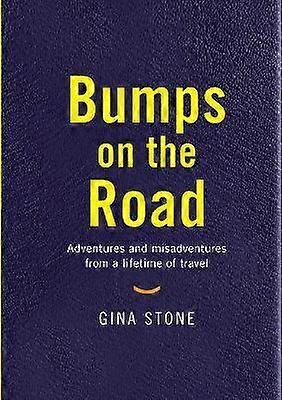 Bumps On The Road