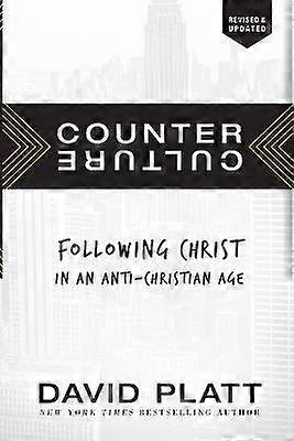 Counter Culture
