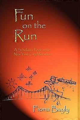 Fun on the Run