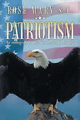 Patriotism