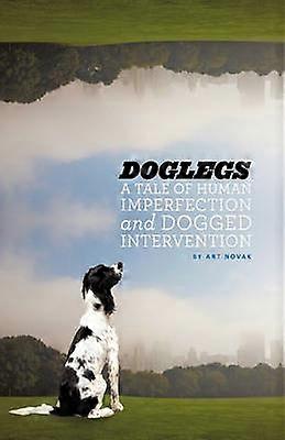 Doglegs
