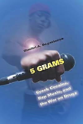 5 Grams