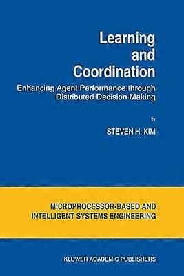 Learning and Coordination