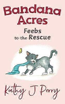 Feebs à la rescousse