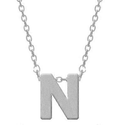 CO88 COLLECTION 8CN-11013