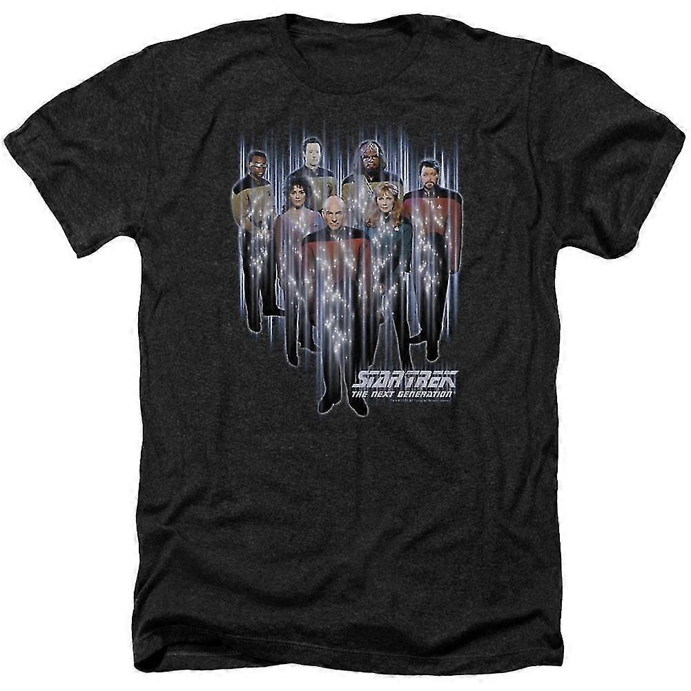 Shocker Tattoo Co   T-Shirt