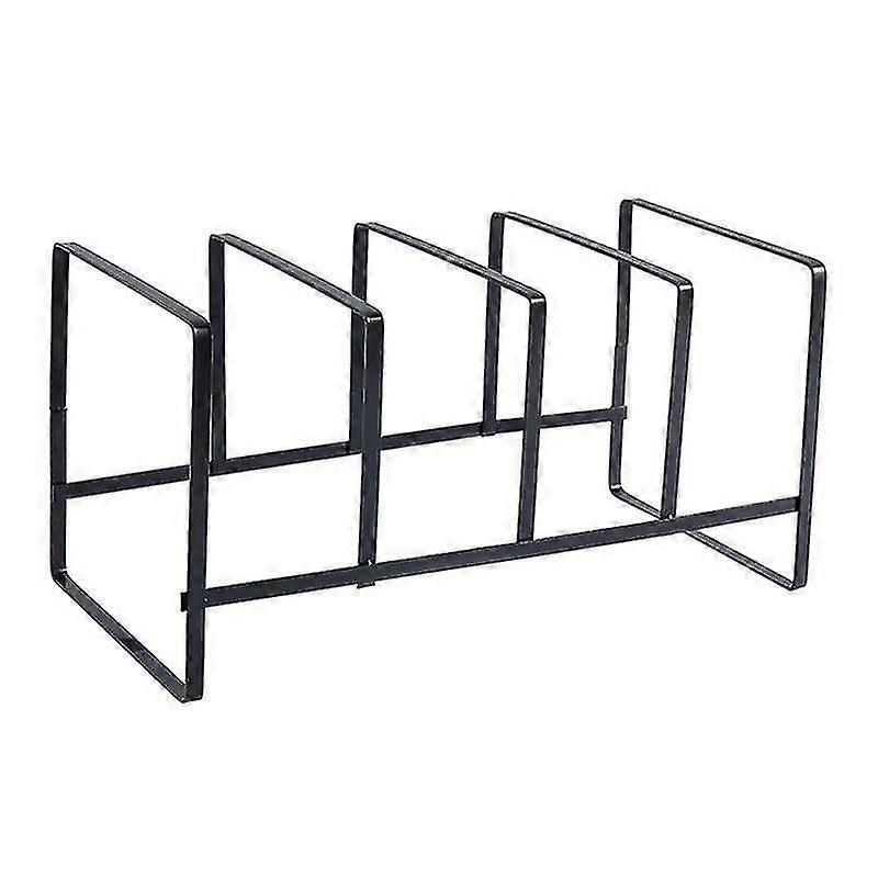 The New 1pcs Dish Drying Shelf