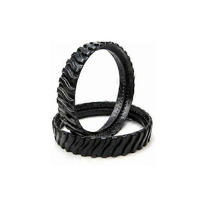 Pool Cleaner Robot Replacement Tires