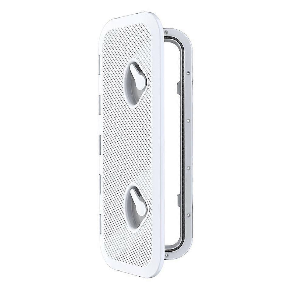 NEW SEAFLO Access Hatch