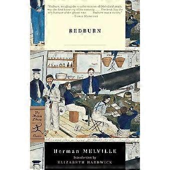 Redburn