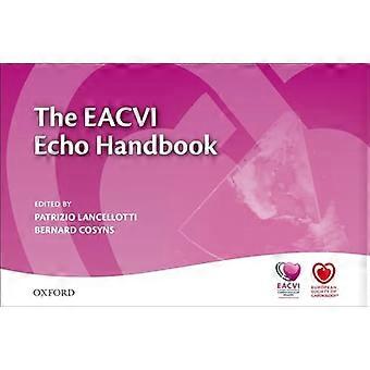 Das EACVI Echo Handbuch