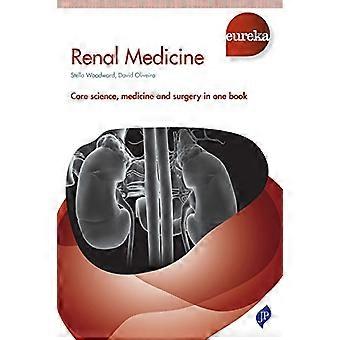 Eureka Renal Medicine