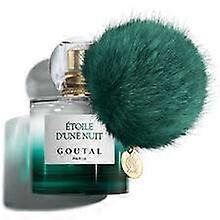 Annick Goutal - Étoile d'une nuit EDP 50ml