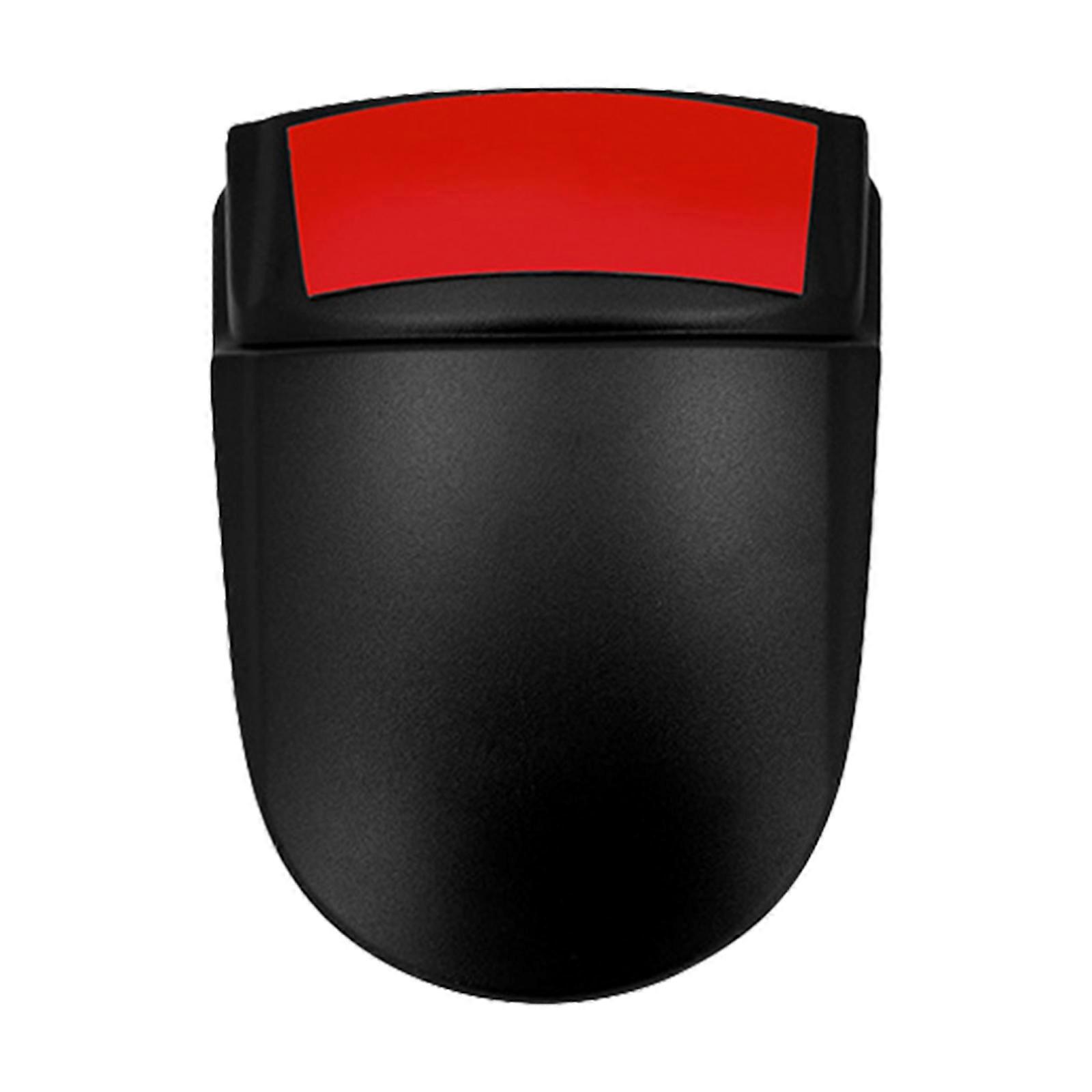 Motocross Universal Mudguard Splash Guard Extension Kit No Collision Compatible For 1250 RA1250 1250S RA1250S Waterproof