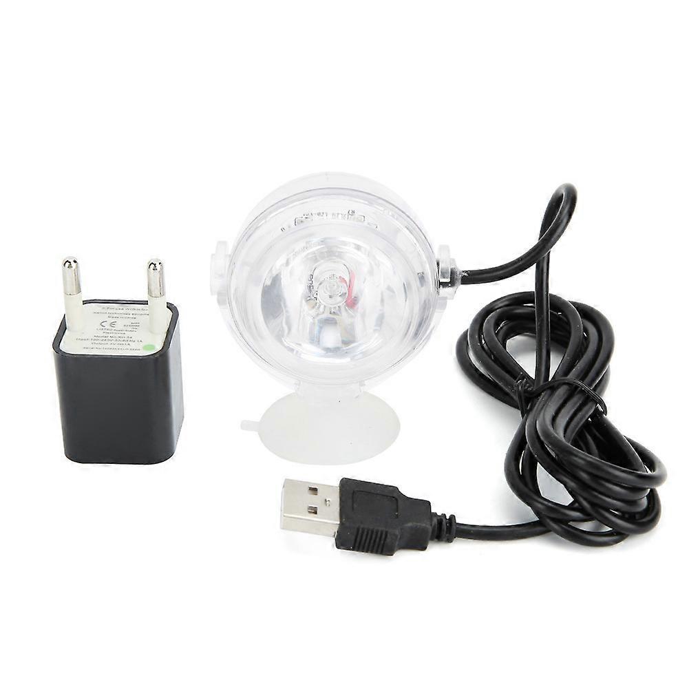 Dog Pet Flying Disc Training Tooth Resistant Bone Interaction Toy Paw Blue