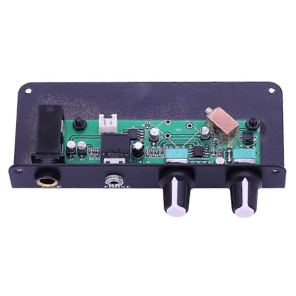 Silent Guitar Pickup Pickup Classical EQ Accessories Upgrade