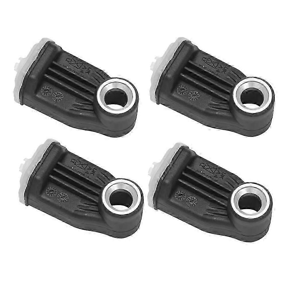 Motorcykel däcktryckssensor 36318567683 för R1200 R1250GS R 1200 GS R 1250 DAL AL TPMS Monit Se