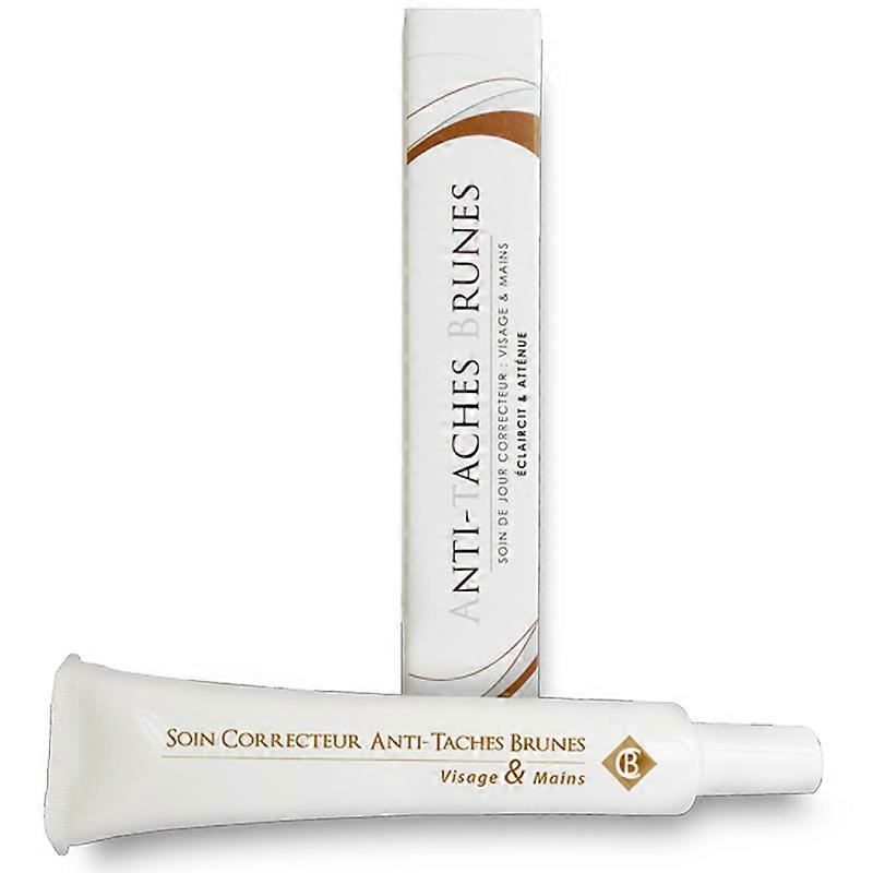 R.B.S. Dark Spot Corrector