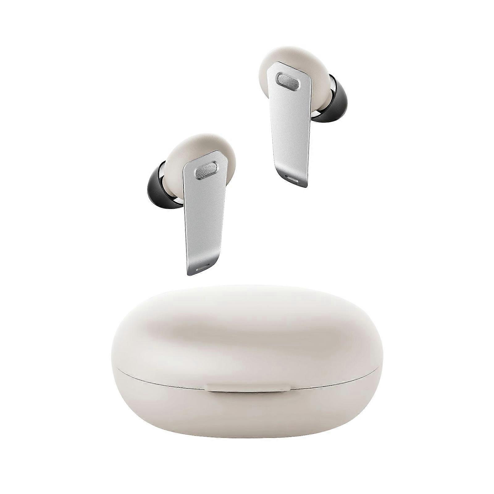 In-ear Wireless Bluetooth Headset Gaming Computer Cell Phone Universal Noise-canceling Bluetooth Headset PUW0976