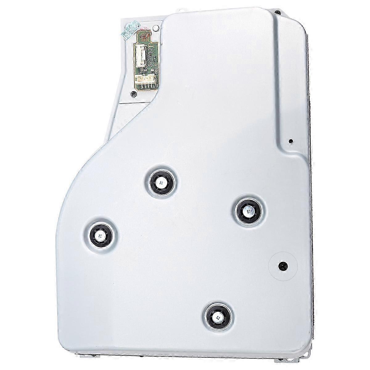 Internal Optical Drive V3.0 for Drive Replacement for Host Optical Drive Repair Accessories