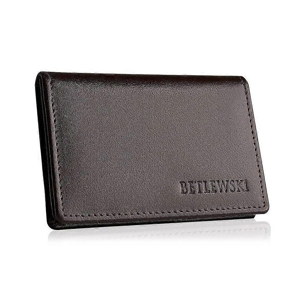 Wallets Betlewski BESABF15