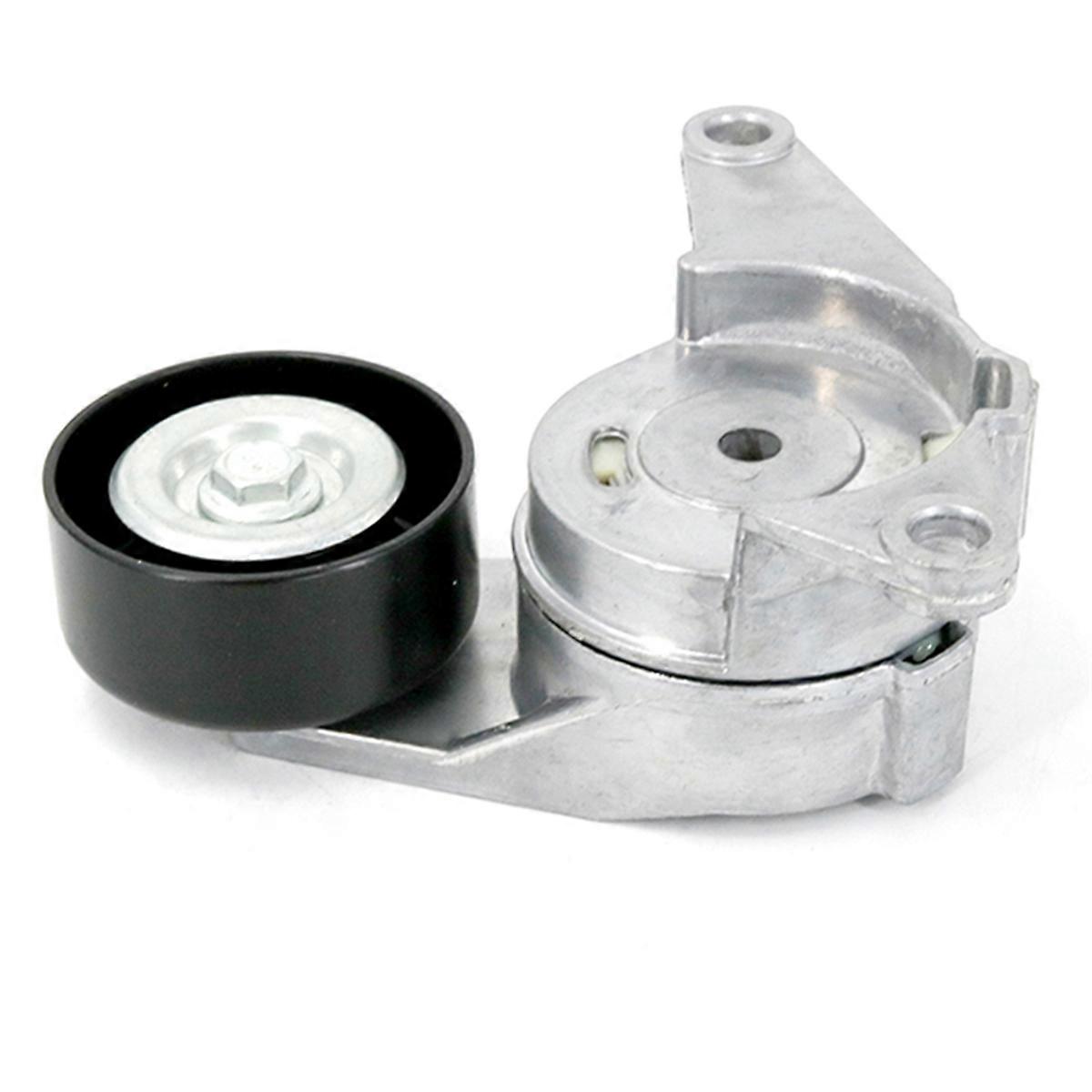 Car Engine Belt Tensioner for 3.0 2008