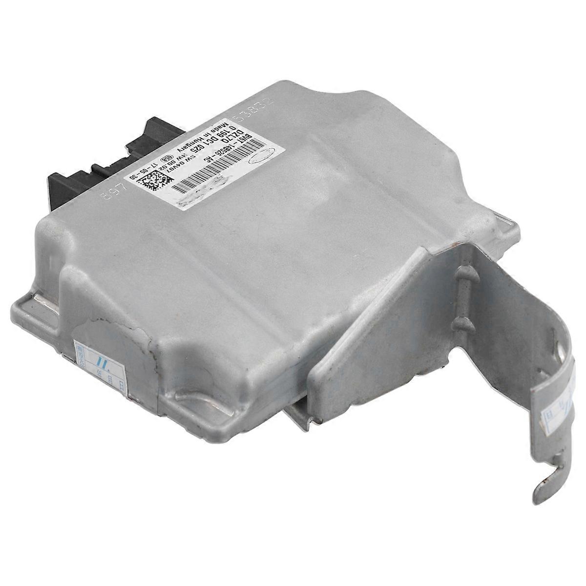 Car Voltage Stabilization Module BV6T-14B526-AC for