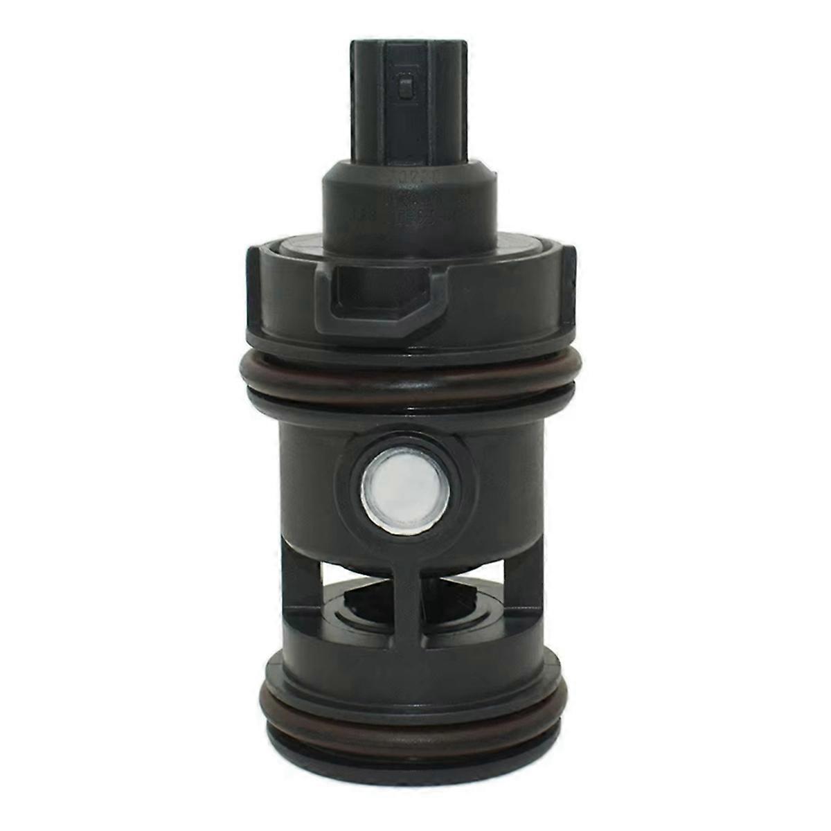 Car Vapor Canister Ventilation Valve Exhaust Controller for Honda