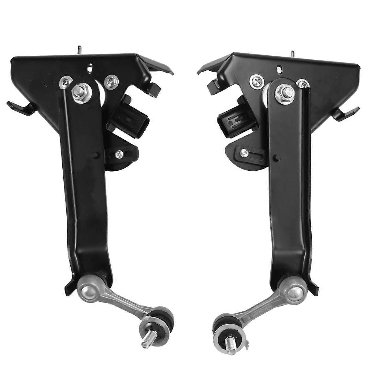 Height Level Sensor 5S9487 LSH133 HST072 for LS460 LS600