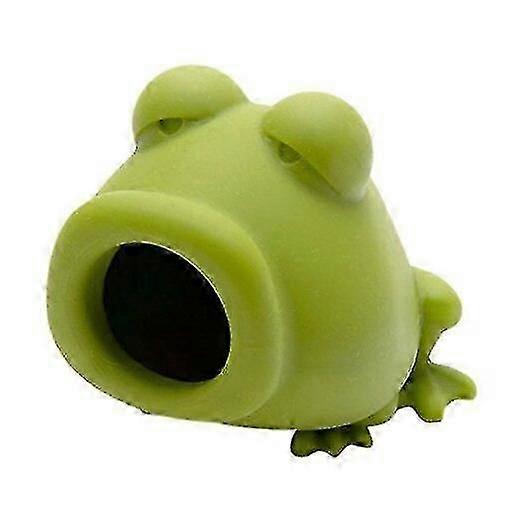 Egg Yolk Separator Protein Separation Tool Food-grade Egg Tool Kitchen Tools Kitchen Gadgets Egg DividerFrog
