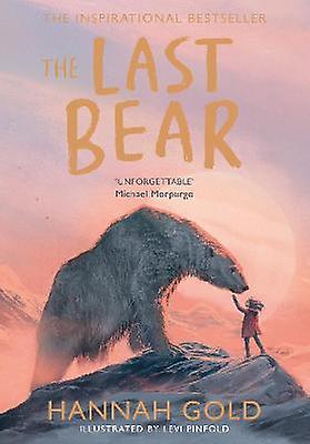 The Last Bear