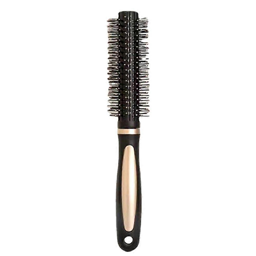 Hot air brush | modelling style, curl, and modification