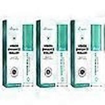 Erwachsene Teen Eye-Vision Enhance Roller Natürliche Inhaltsstoffe Augenroller für den täglichen Gebrauch
