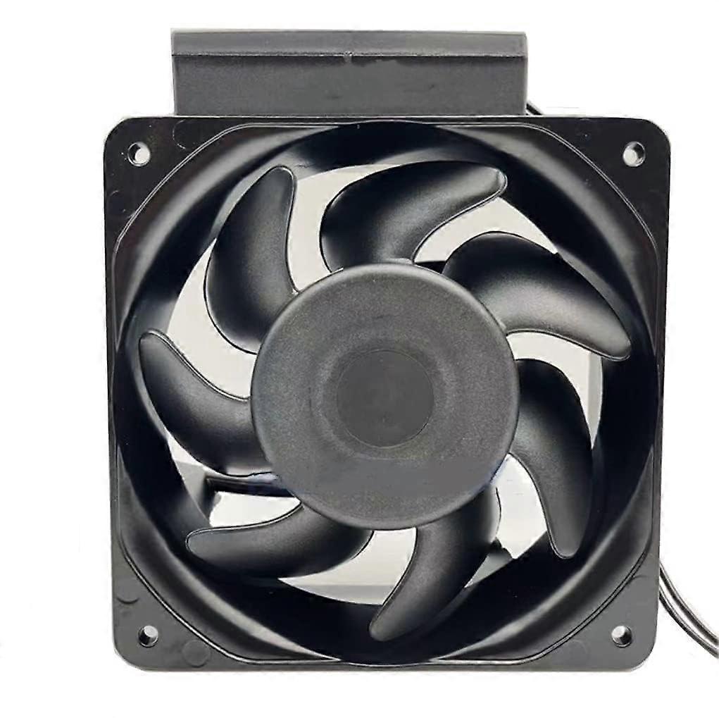 1 PCS W2E143-AB15-01 115V 26/33W 172×51mm Cooling Fan
