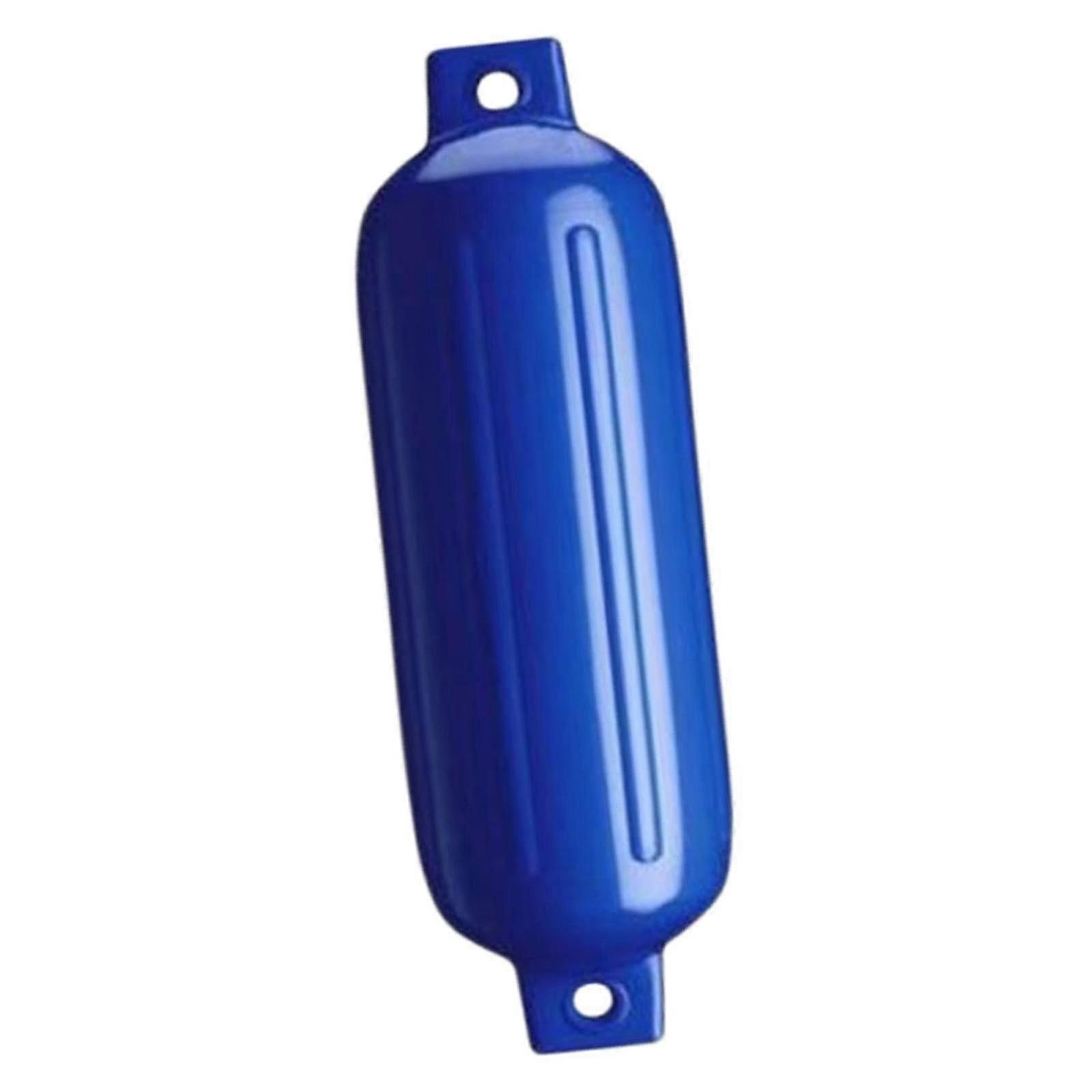 Boat Fender Boat Accessories Anti Collision for Docking Speedboat Yacht G0