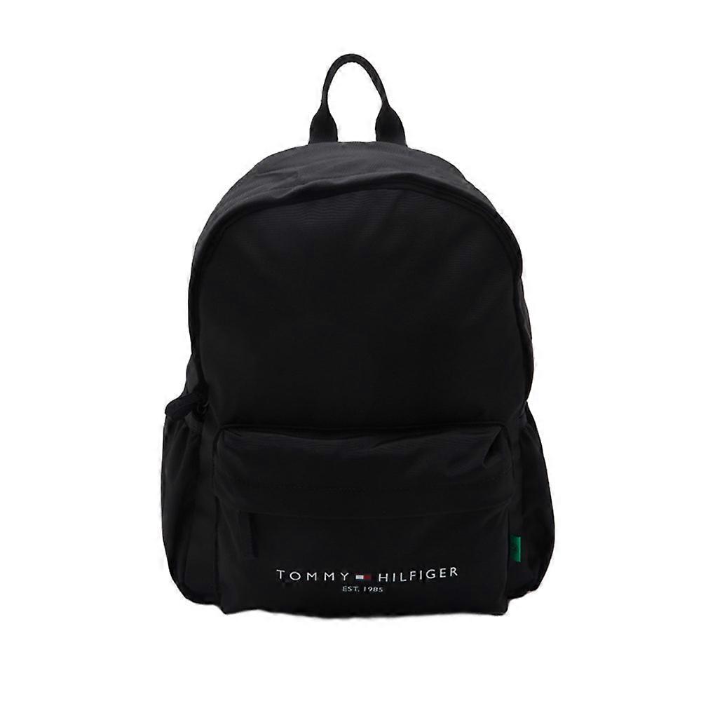 Backpack Tommy Hilfiger AU0AU01496