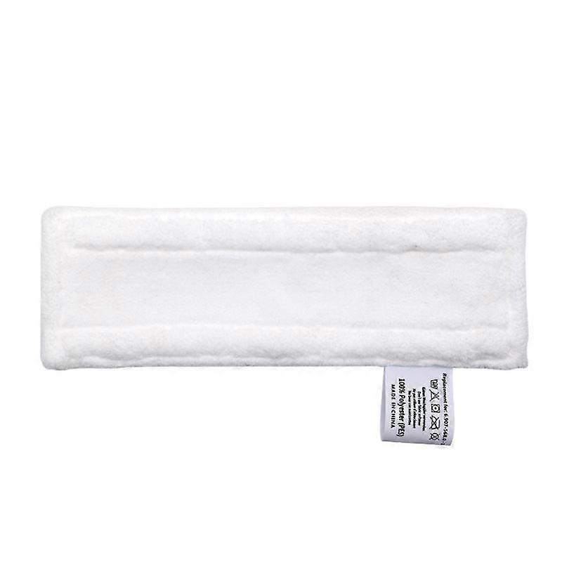 Geeignet für ketteri wipe Sc2 Sc3 SC4 Sc5 Dampftuchabdeckung Reinigungspad Zubehör