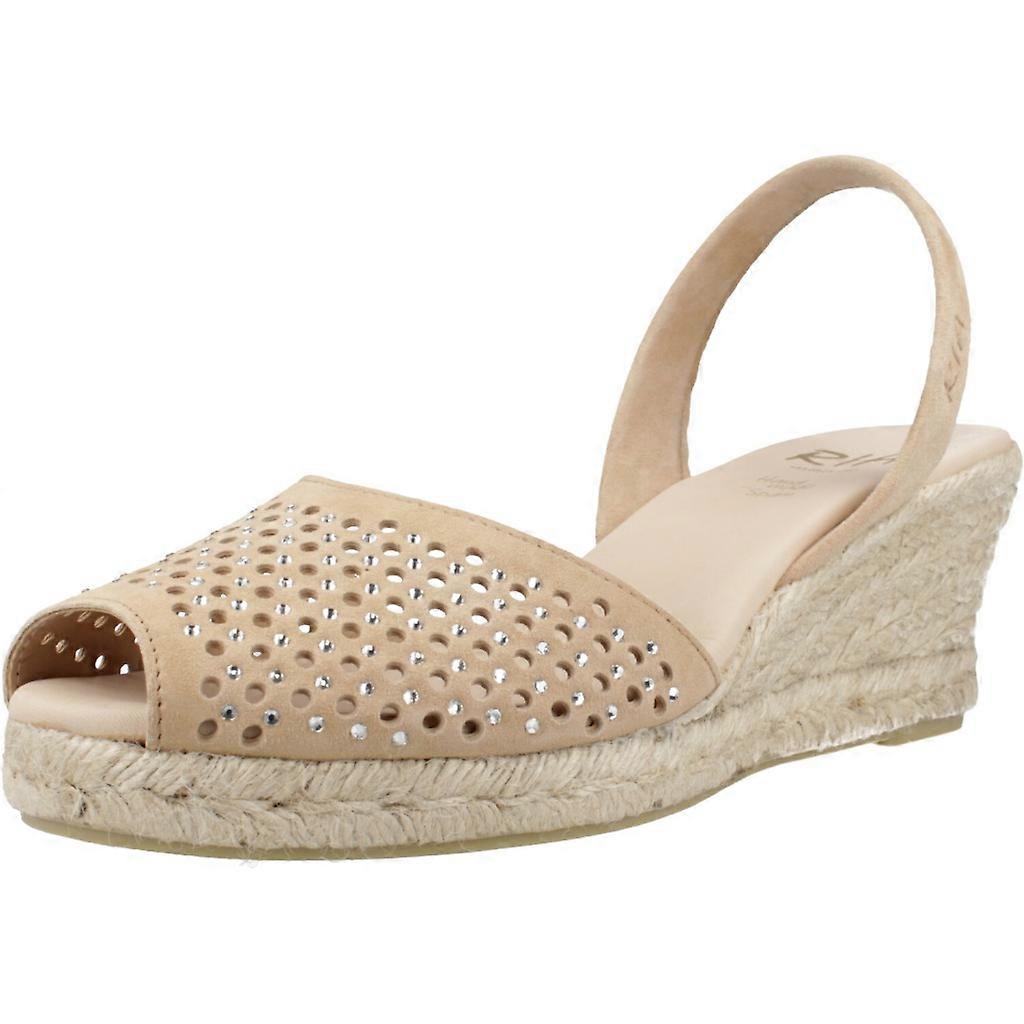 Espadrilles Ria Menorca 61043r