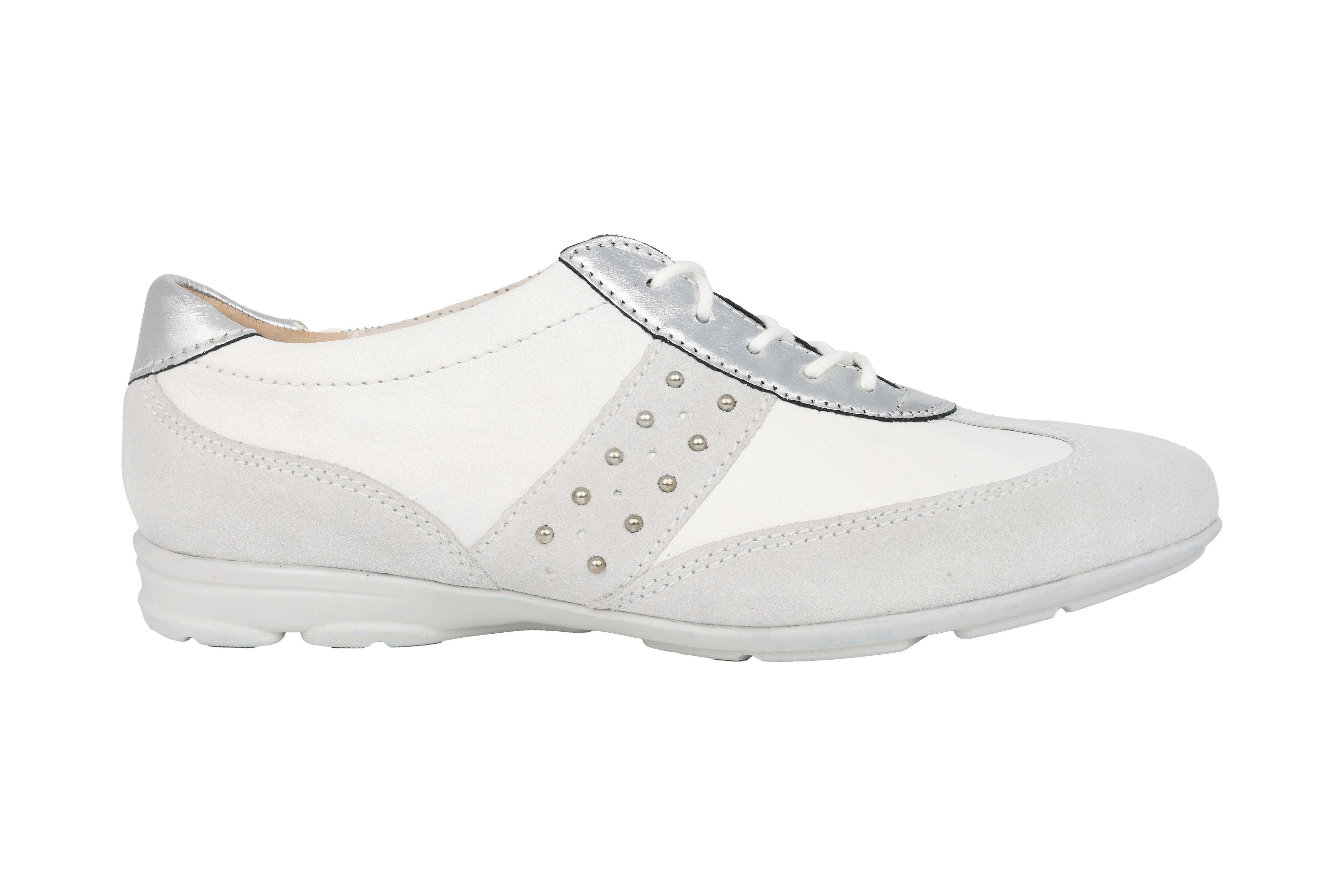 Gabor 42.555.50 - women's sneaker