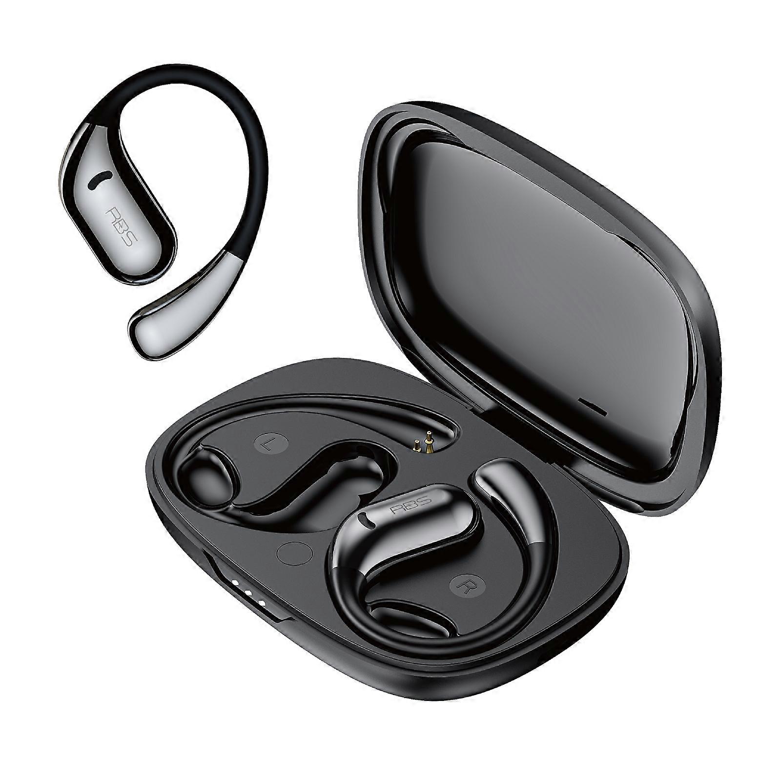 RBS S18 OWS Ultra Open Wireless Bluetooth Earphones