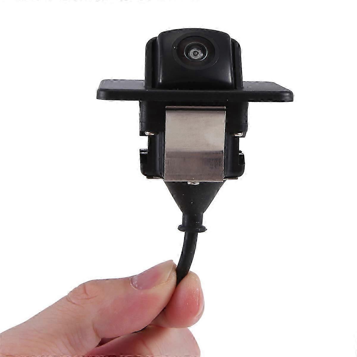 95760-A6100 Rear View Camera Reverse Camera Backup Camera for I30