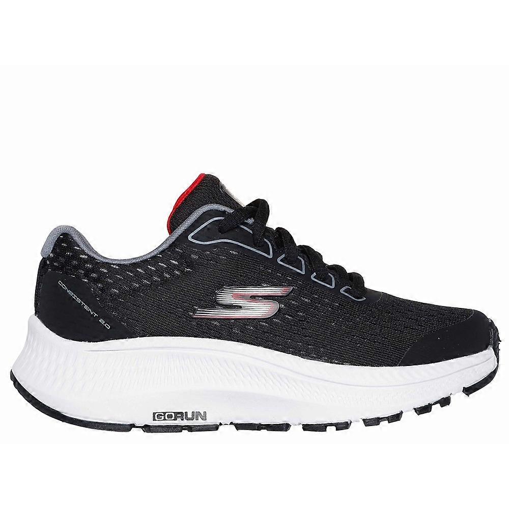 Shoes Skechers Go Run Consistent 2.0 405046LBKCC