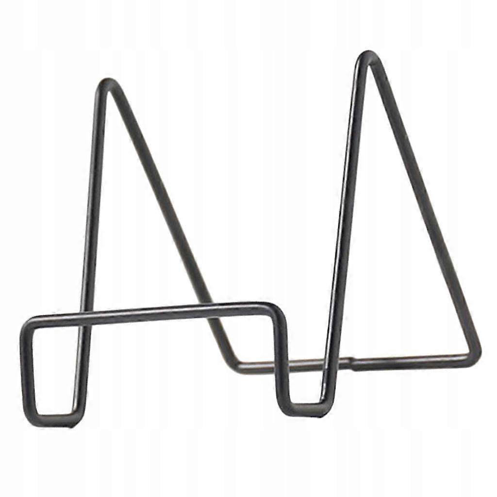 Plate Holder Plate Holder Decorative