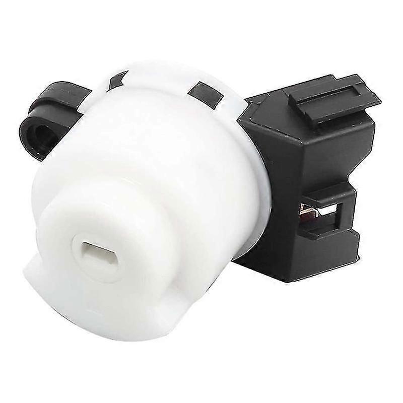 5 Pins Ignition Switch for Grandis 2004 - 2010 MN113754