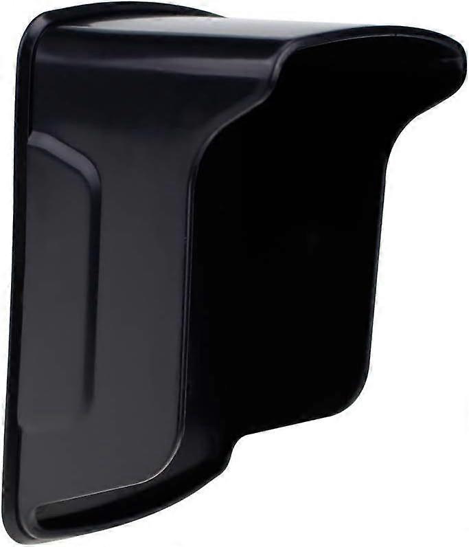 1PCS Waterproof Control Keyboard Cover Fingerprint Controller rainproof sales security system