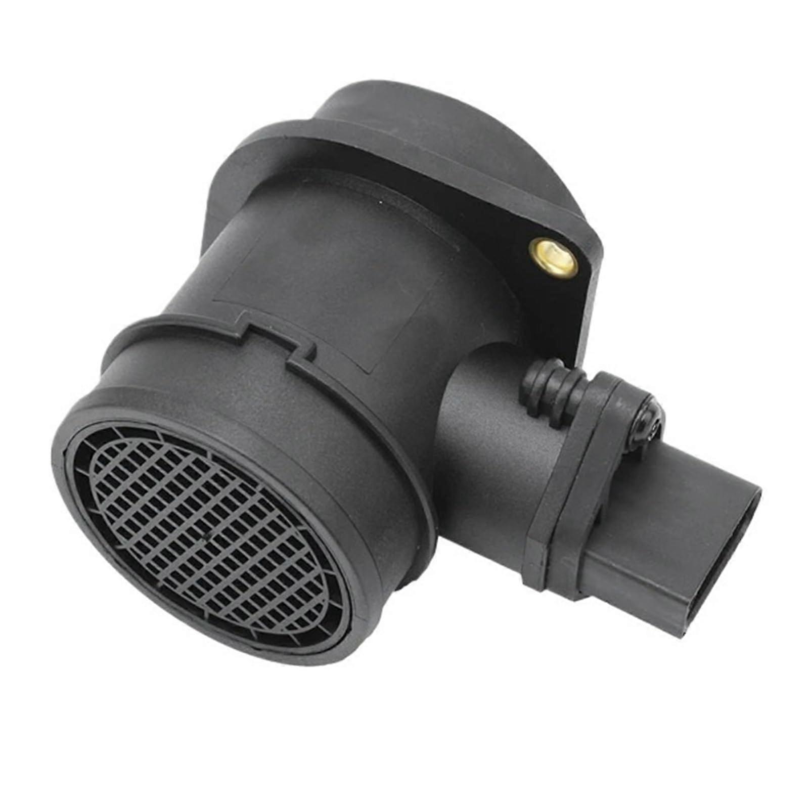 Mass Air Flow Meter Sensor 0280218100 0986280223