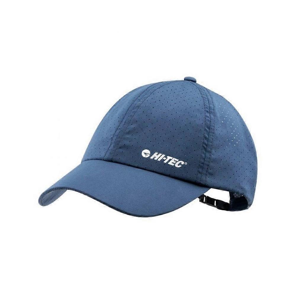 Hat Hi-Tec Nesis M 92800350191