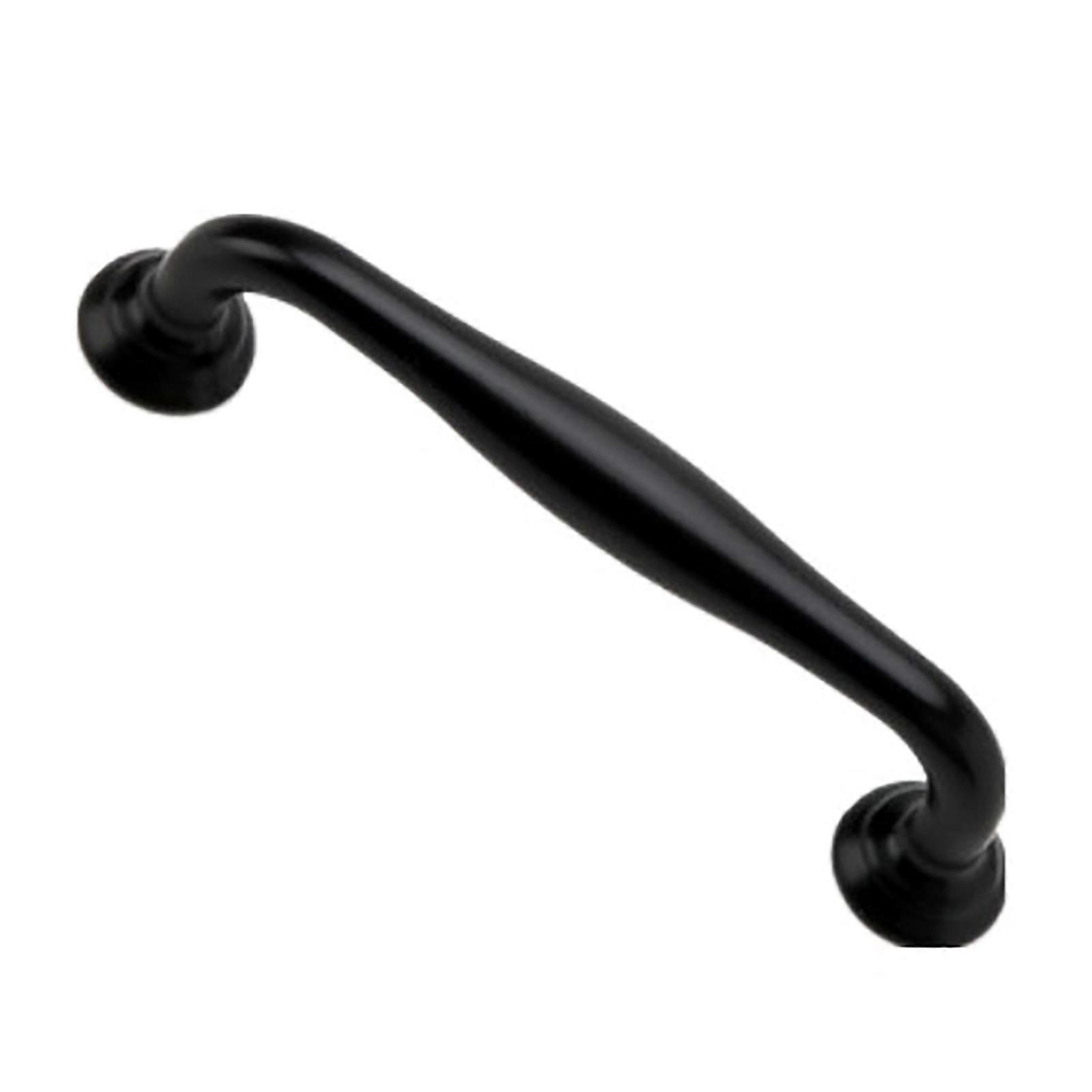 Kitchen Cabinet Pull Handle Household Decorative Handles Dresser Knobs